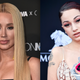 Illustration for article titled The Evolution of Bhad Bhabie and Iggy Azalea's Unseasoned Beef